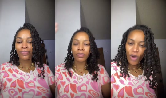 _bambirenee_'s Live Session — Jul 19, 2026, 5:32 AM