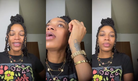 _bambirenee_'s Live Session — Jul 25, 2026, 4:08 AM