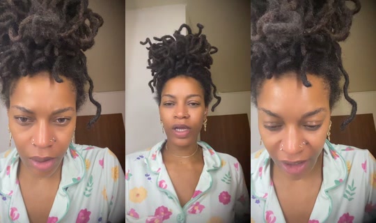 _bambirenee_'s Live Session — Aug 20, 2026, 11:27 PM