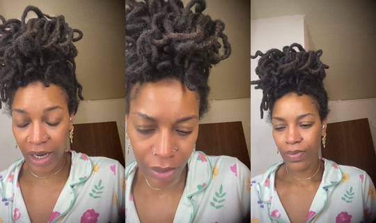 _bambirenee_'s Live Session — Aug 21, 2026, 12:29 AM