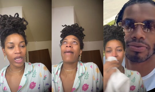 _bambirenee_'s Live Session — Aug 21, 2026, 1:19 AM