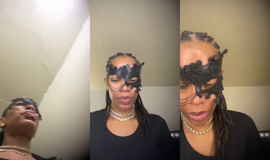 _bambirenee_'s Live Session — Oct 31, 2026, 8:22 PM