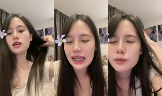 _bbexllae's Live Session — Jul 31, 2026, 9:29 PM