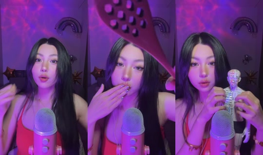 _bbylola_'s Live Session — Jul 8, 2026, 9:32 PM