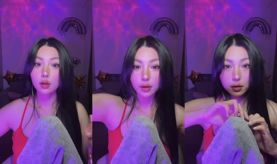 _bbylola_'s Live Session — Jul 8, 2026, 10:02 PM