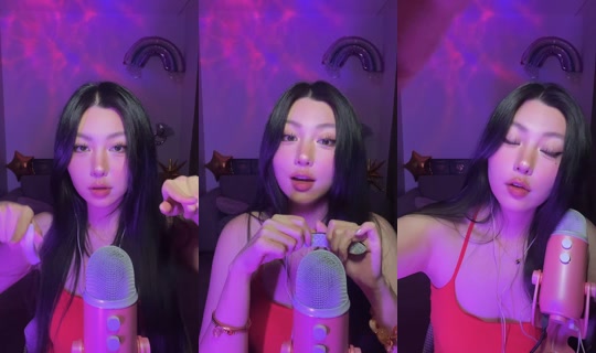 _bbylola_'s Live Session — Jul 8, 2026, 10:47 PM