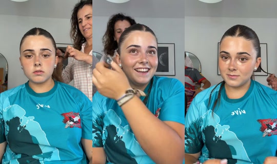 _beatriiiztrujillo_'s Live Session — Jul 9, 2026, 3:20 PM