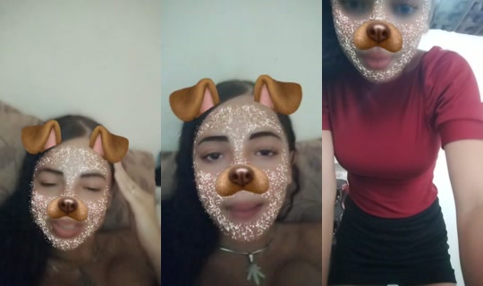 _beatrix.silva's Live Session — Aug 16, 2026, 1:22 PM