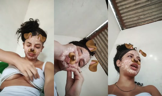 _beatrix.silva's Live Session — Aug 20, 2026, 10:59 AM