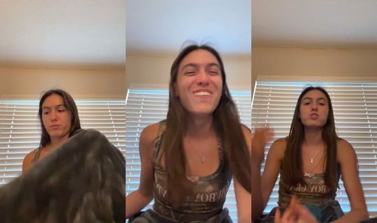 _bellaaa1's Live Session — Sep 5, 2026, 7:14 PM