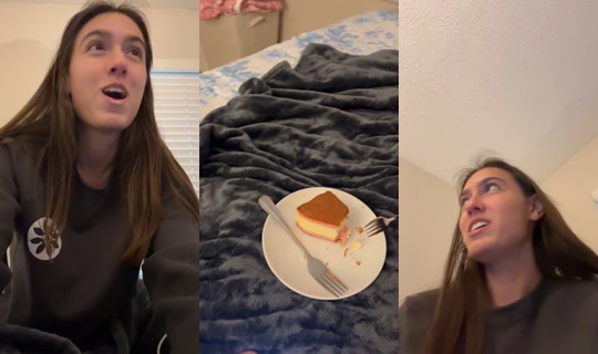 _bellaaa1's Live Session — Sep 5, 2026, 9:54 PM