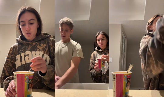 _bellaaa1's Live Session — Sep 5, 2026, 11:51 PM