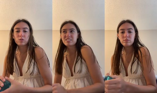 _bellaaa1's Live Session — Sep 6, 2026, 7:26 PM