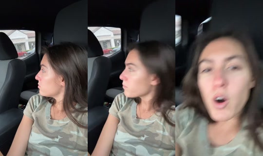 _bellaaa1's Live Session — Sep 7, 2026, 10:08 PM