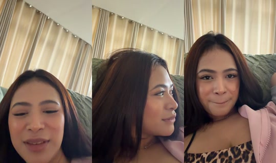 _bellaellaxoxo's Live Session — Aug 10, 2026, 9:06 AM