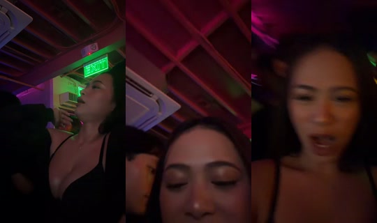 _bellaellaxoxo's Live Session — Aug 14, 2026, 4:43 PM