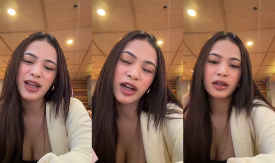 _bellaellaxoxo's Live Session — Aug 19, 2026, 8:03 AM