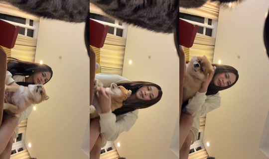 _bellaellaxoxo's Live Session — Aug 19, 2026, 1:48 PM