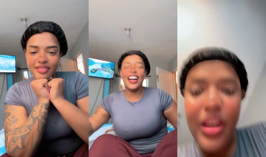 _beri_20's Live Session — Jul 8, 2026, 1:36 PM
