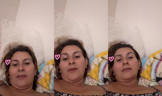 _beth0's Live Session — Aug 11, 2026, 5:03 AM