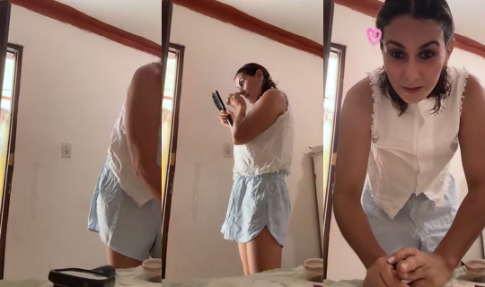 _beth0's Live Session — Aug 11, 2026, 3:43 PM
