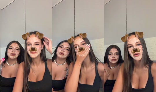 _bettola's Live Session — Jul 24, 2026, 5:11 PM
