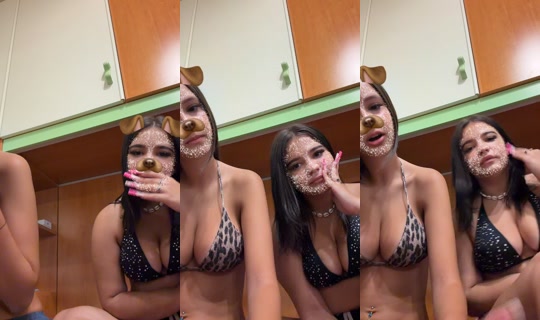 _bettola's Live Session — Jul 25, 2026, 9:46 AM