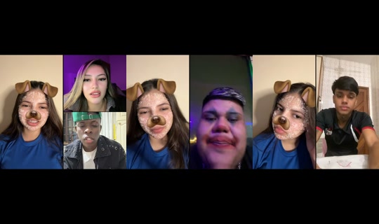 _biaapereiira's Live Session — Jul 24, 2026, 4:08 AM