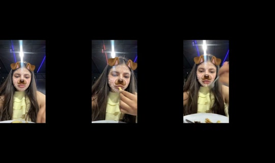 _biaapereiira's Live Session — Jul 26, 2026, 12:26 AM