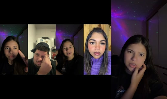 _biaapereiira's Live Session — Jul 26, 2026, 2:32 AM