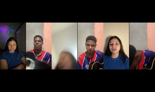 _biaapereiira's Live Session — Jul 27, 2026, 1:19 AM