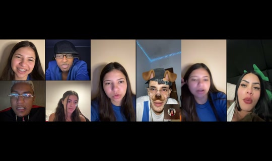 _biaapereiira's Live Session — Jul 27, 2026, 4:59 AM