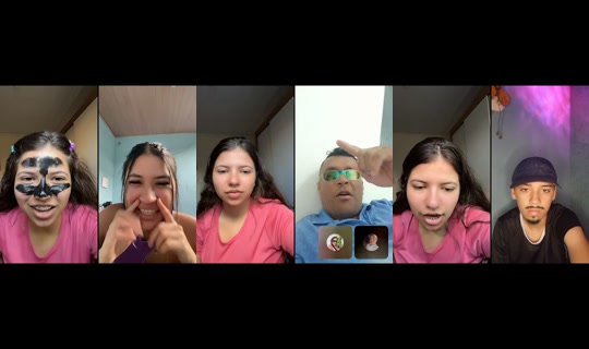 _biaapereiira's Live Session — Jul 27, 2026, 8:31 PM