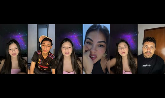 _biaapereiira's Live Session — Jul 28, 2026, 12:41 AM