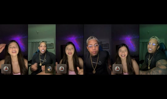 _biaapereiira's Live Session — Jul 28, 2026, 1:25 AM