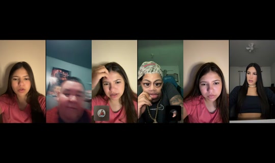 _biaapereiira's Live Session — Jul 28, 2026, 4:13 AM