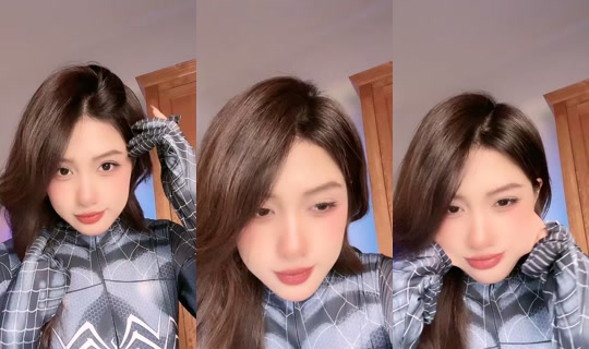 _bichzan8's Live Session — Sep 27, 2026, 2:03 PM