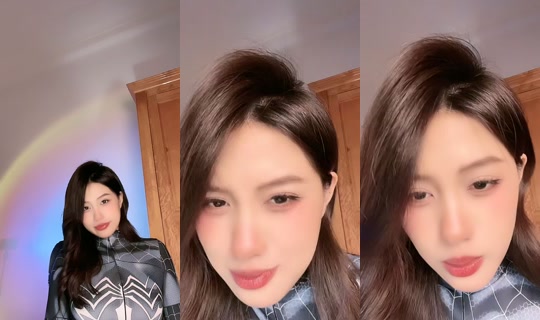 _bichzan8's Live Session — Sep 27, 2026, 3:23 PM