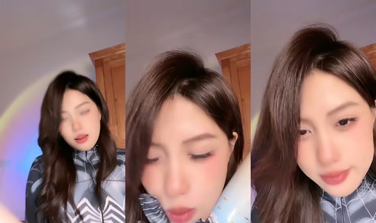 _bichzan8's Live Session — Sep 27, 2026, 4:11 PM