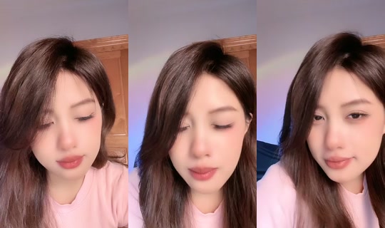 _bichzan8's Live Session — Sep 28, 2026, 1:43 AM
