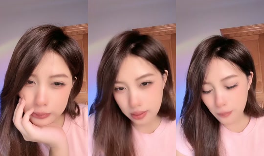 _bichzan8's Live Session — Sep 28, 2026, 2:34 AM