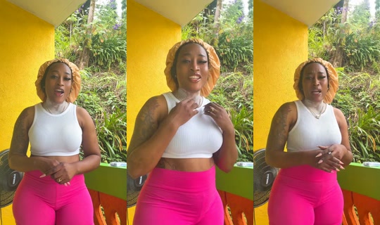 _bigbattycc_'s Live Session — Jul 14, 2026, 3:46 PM