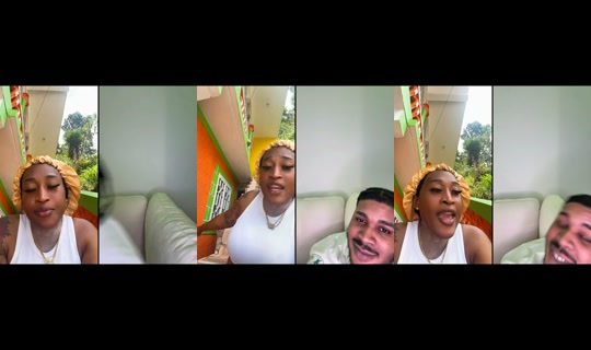 _bigbattycc_'s Live Session — Jul 14, 2026, 6:46 PM