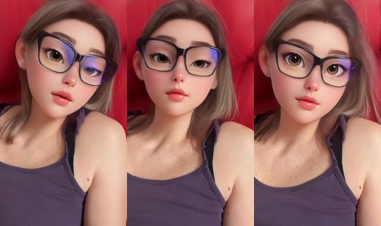_blockwoman_'s Live Session — Jul 26, 2026, 2:43 PM
