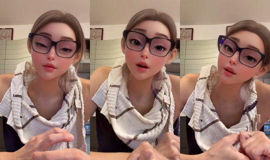 _blockwoman_'s Live Session — Jul 30, 2026, 5:47 PM