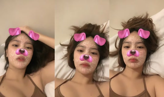 _blossom0922's Live Session — Jul 24, 2026, 10:48 AM