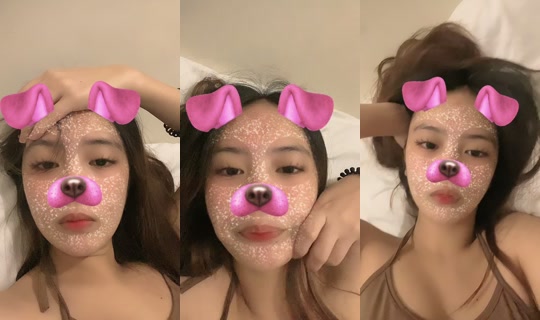 _blossom0922's Live Session — Jul 24, 2026, 11:32 AM
