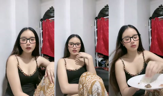 _blossom0922's Live Session — Oct 5, 2026, 2:09 PM