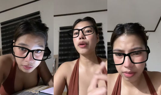 _bnanana's Live Session — Jul 25, 2026, 12:59 PM
