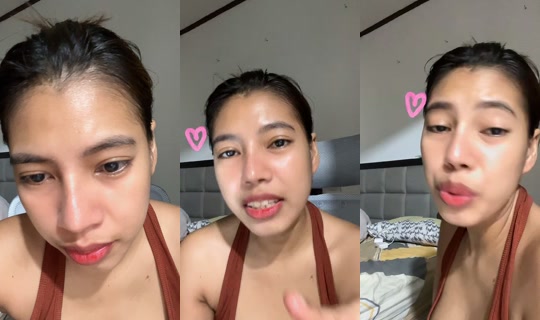 _bnanana's Live Session — Jul 25, 2026, 4:23 PM